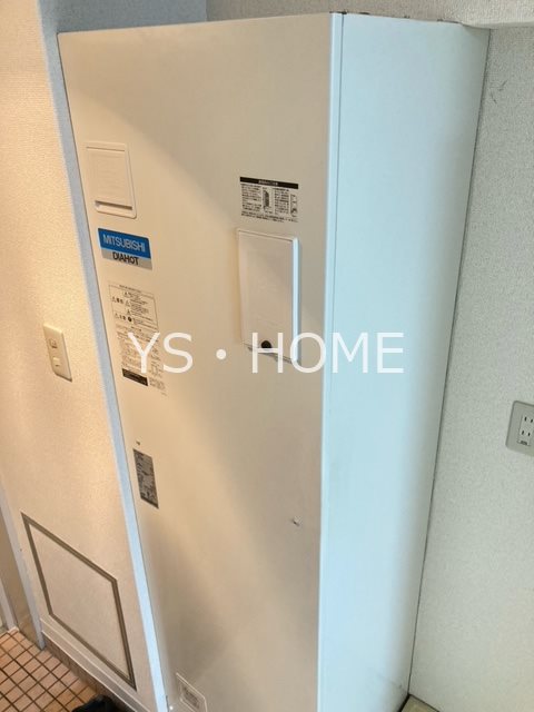 ヒルハウスコンフォートⅠ その他9