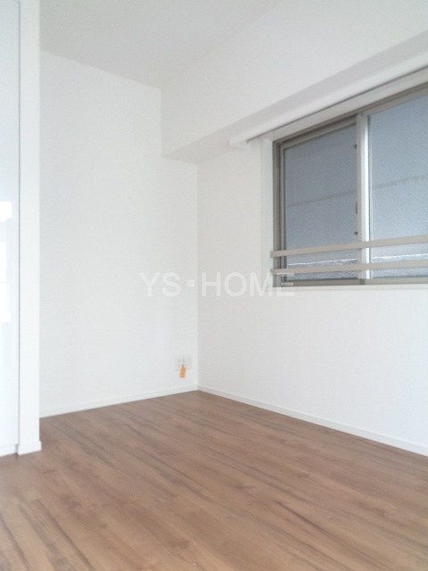 フォルテ荻窪  その他13