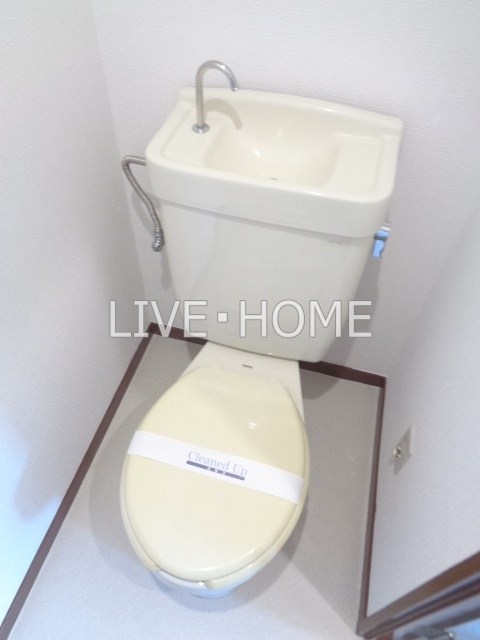 その他2
