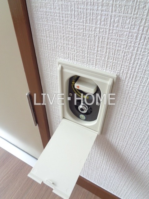 その他14