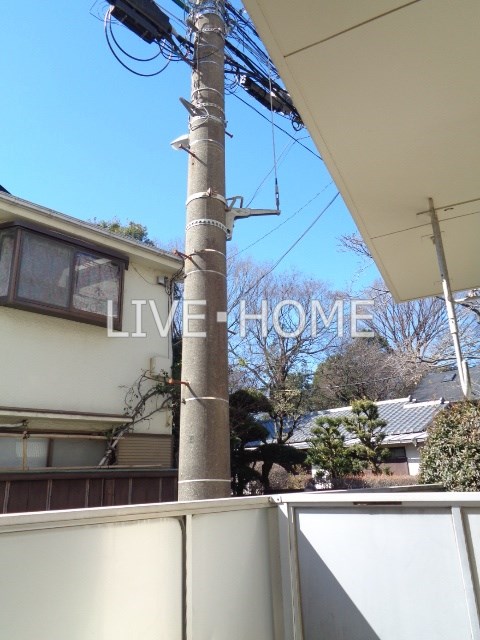 その他12