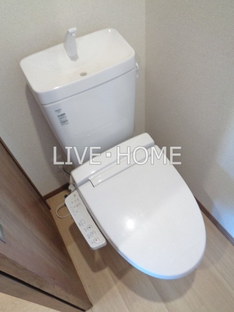 その他2