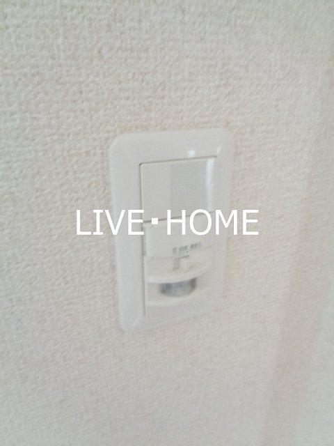 その他12