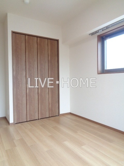 その他17
