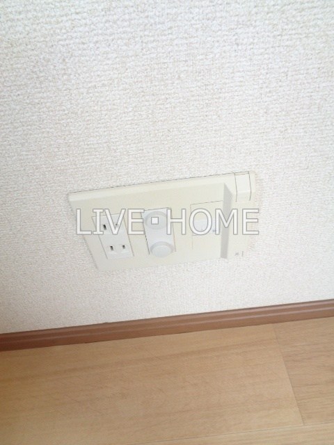 その他18