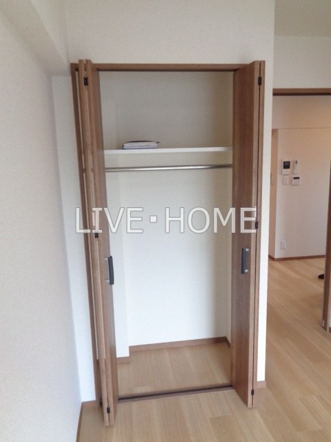 その他20