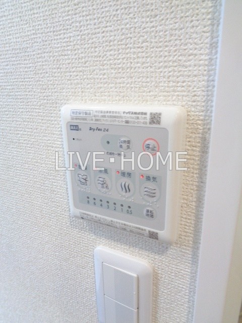 その他26