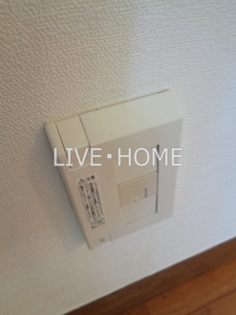 その他11