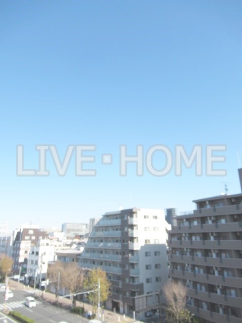 その他6