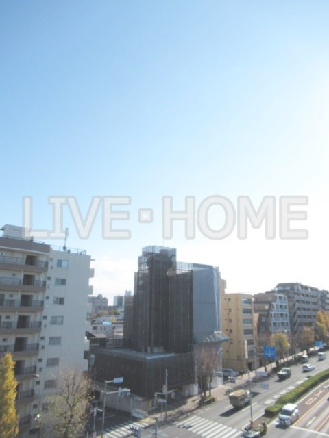 その他12
