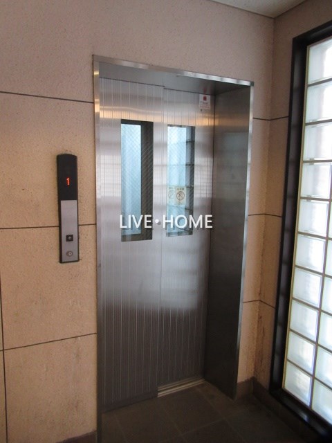 その他外観4