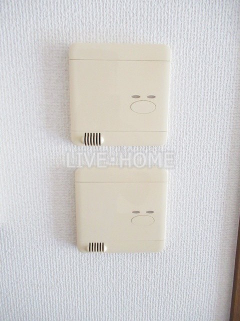 その他13