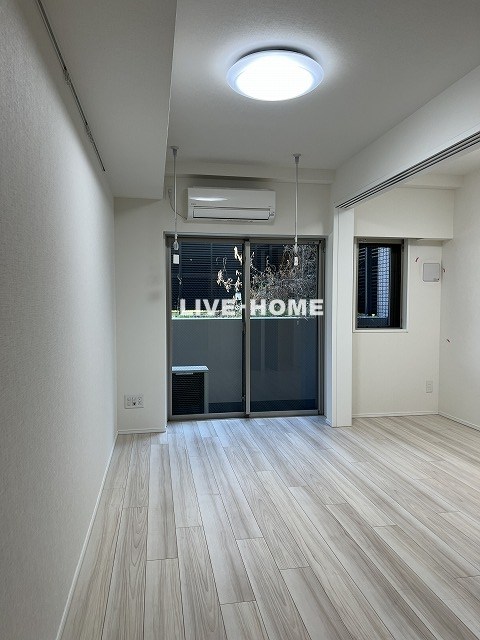 その他9