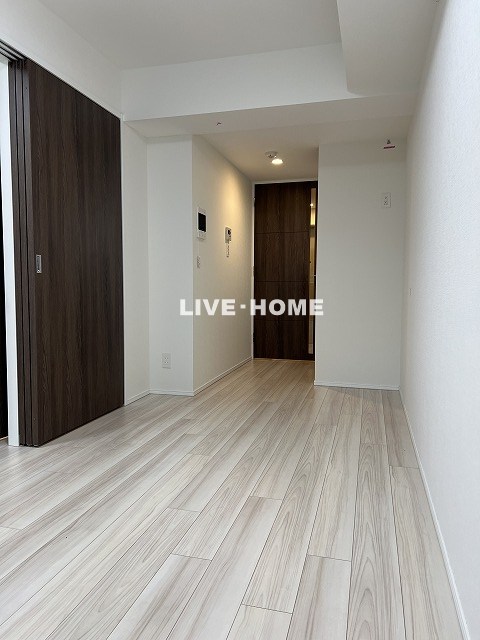 その他12