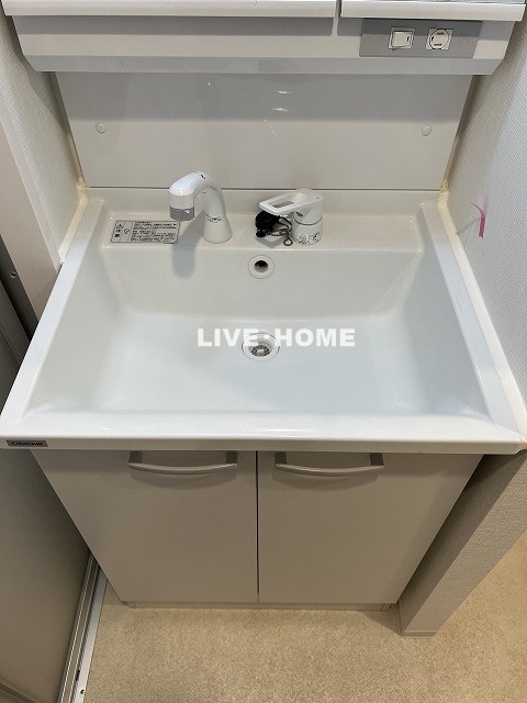 その他13