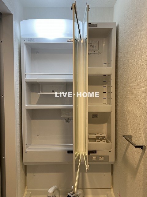 その他14