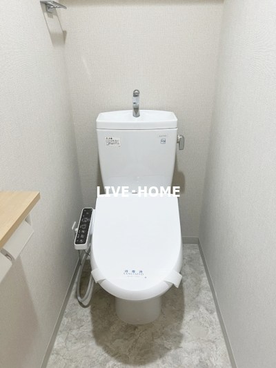 その他2