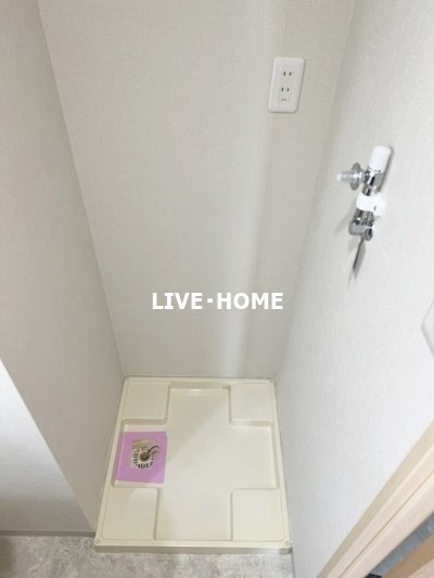 その他3