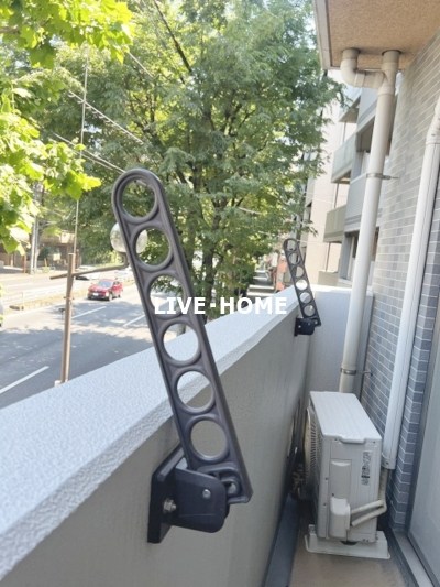 その他22