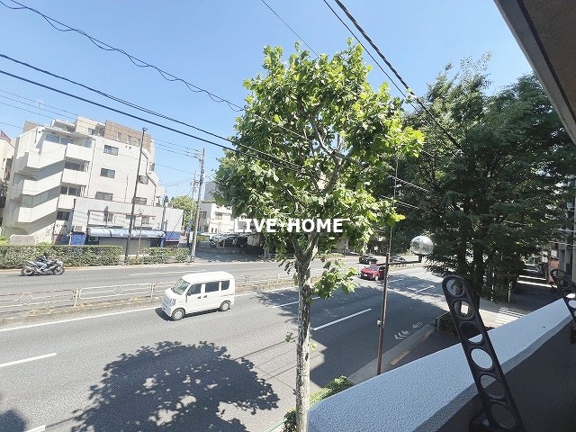 その他23