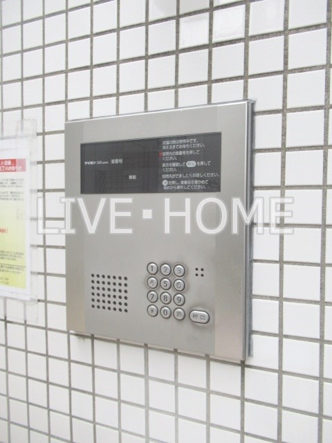 その他外観3