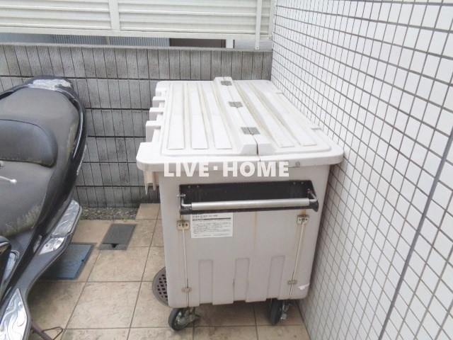 その他外観5
