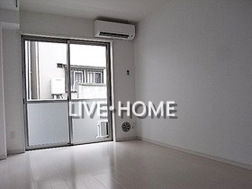 その他10