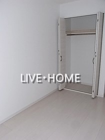 その他11