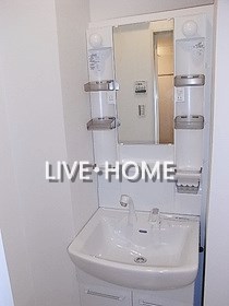 その他12