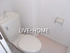 その他14