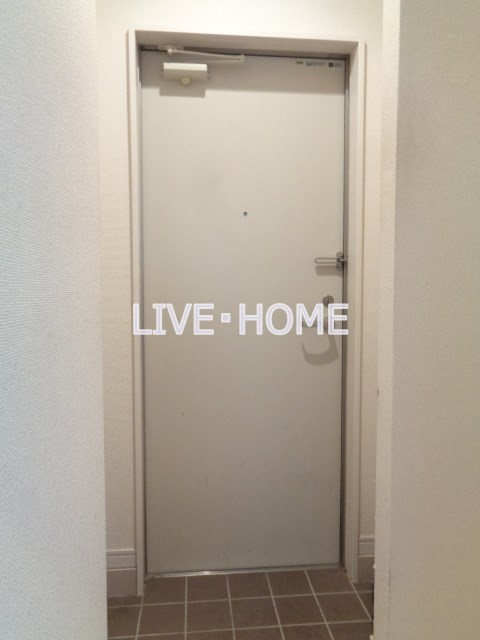 その他28