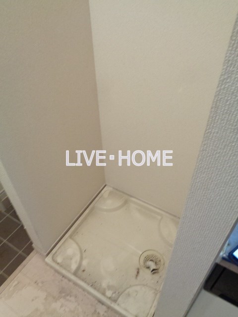 その他29