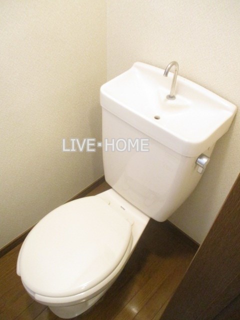 その他2