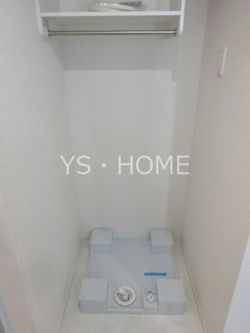 D-comodo小金井貫井北町 その他7