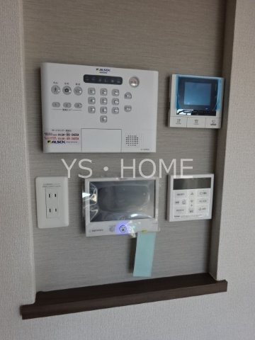 D-comodo小金井貫井北町 その他21