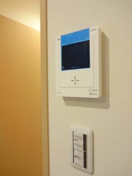 ヴィルヌーブ　 その他3