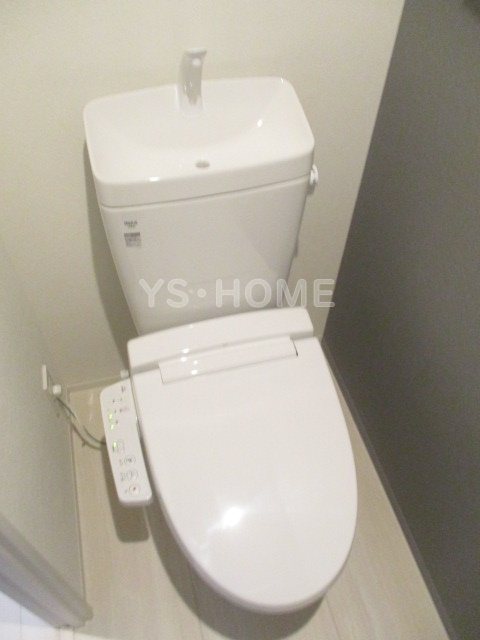 その他1