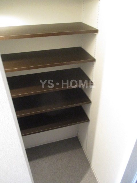 その他16