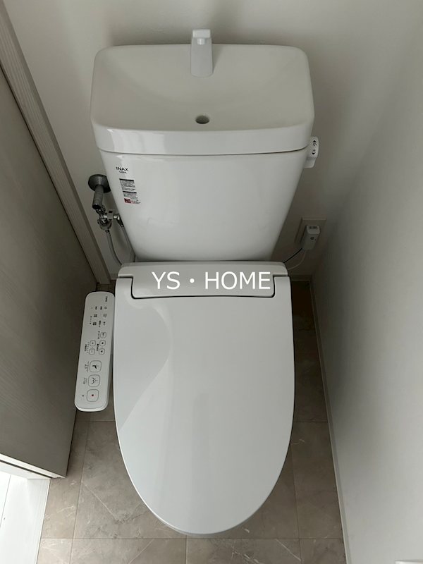 その他1
