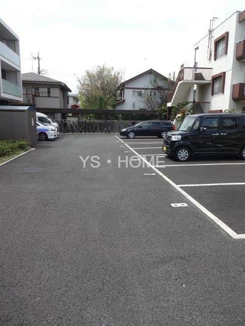 その他8