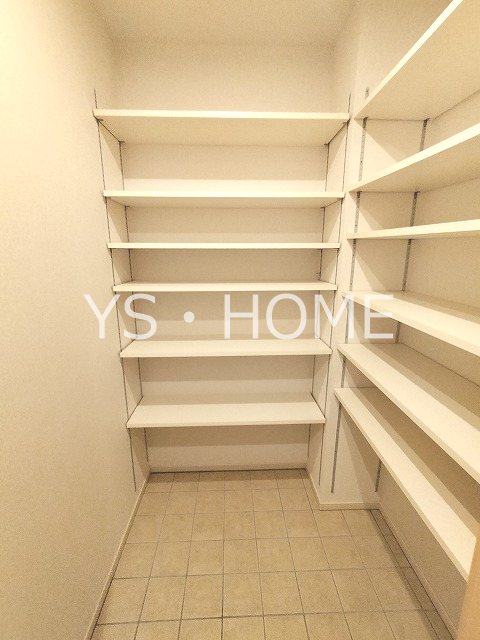 メゾン　ラフレシール その他2