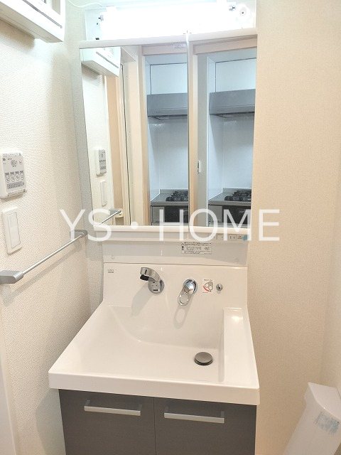 メゾン　ラフレシール その他3