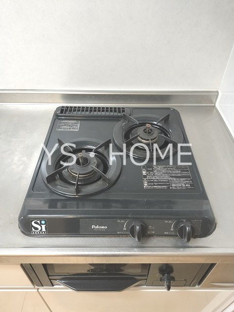 メゾン　ラフレシール その他8