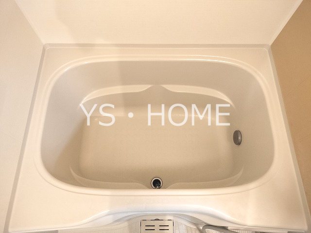 メゾン　ラフレシール その他9