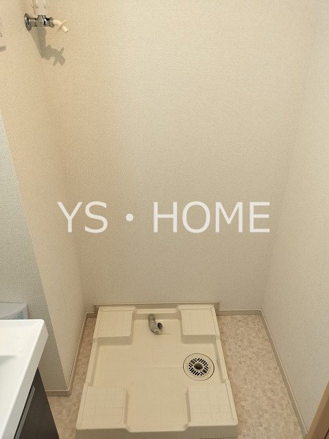 メゾン　ラフレシール その他14