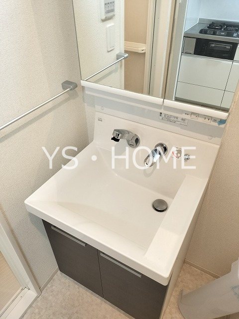 メゾン　ラフレシール その他15
