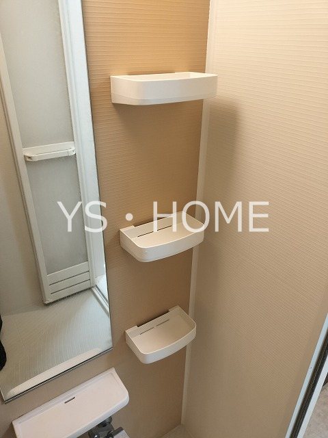 メゾン　ラフレシール その他16