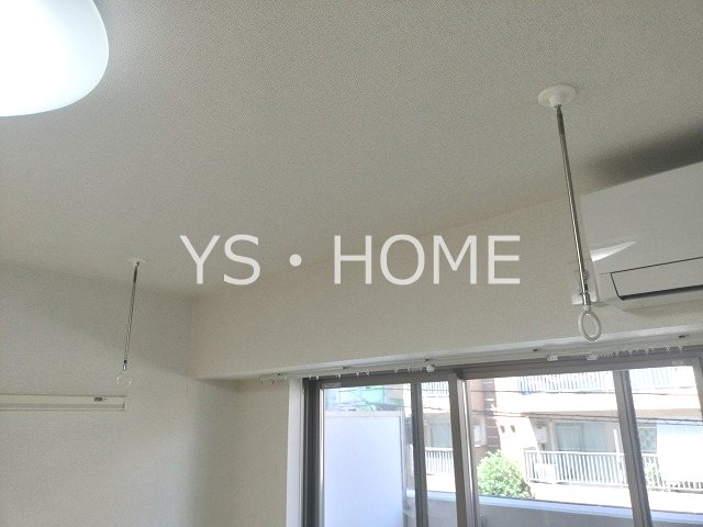 メゾン　ラフレシール その他21