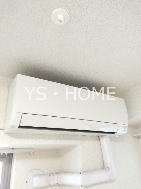 メゾン　ラフレシール その他22