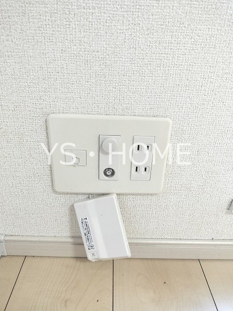 メゾン　ラフレシール その他23